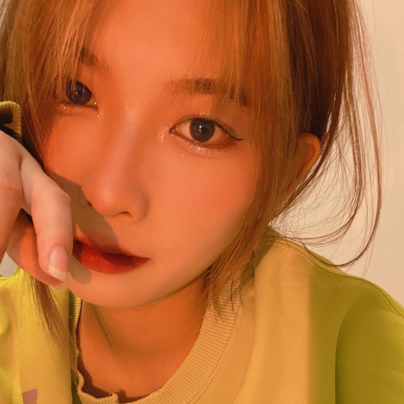 爱吃田园汉堡的公主