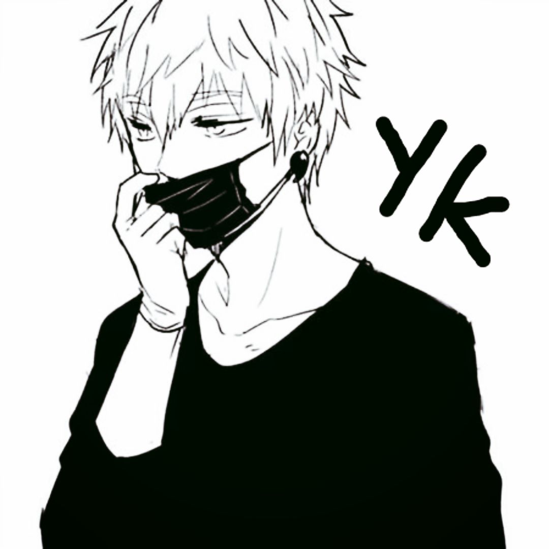 柚子那么可爱不能吃柚子