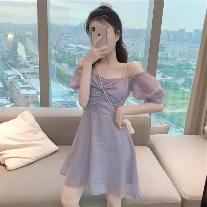 勇敢牛牛不怕困难