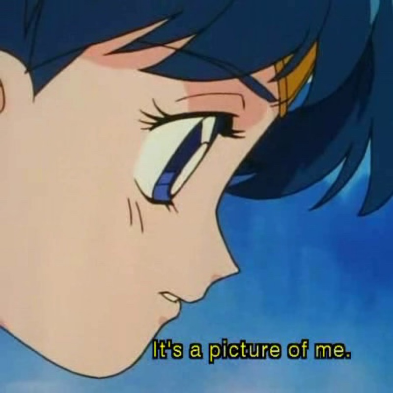 小陆今天有点头晕