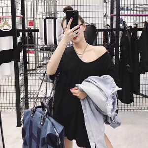 芒果布丁卡卡lo