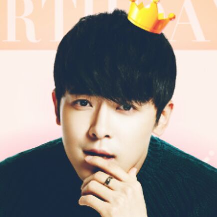 滴滴答答奔向你