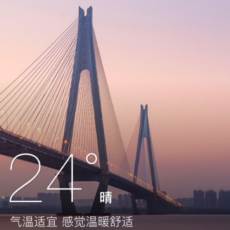 蓝灰色的丰乐五号