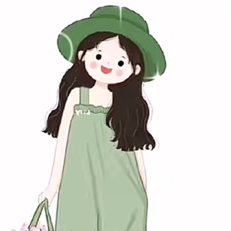 小可愛「睿睿」