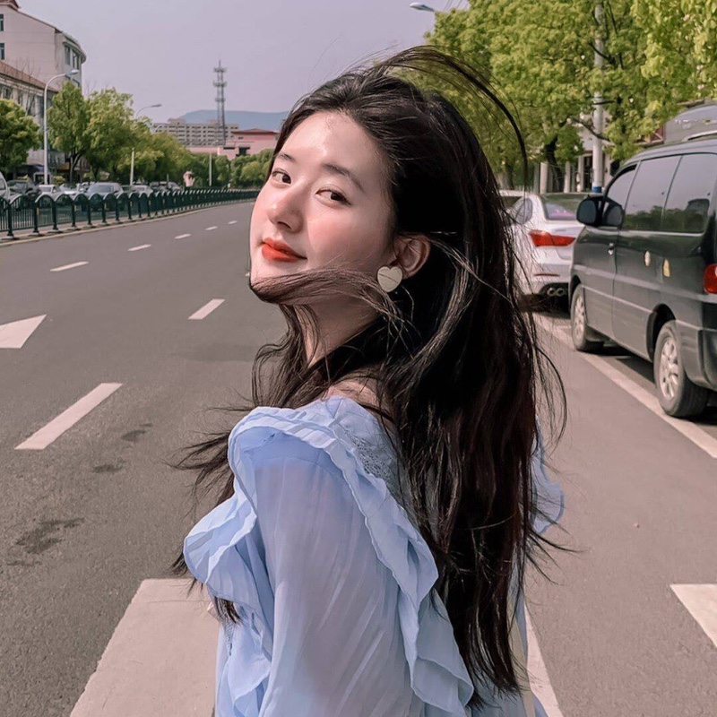 百事可爱养乐多