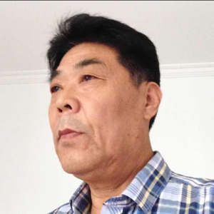 我不喜欢的事我不做