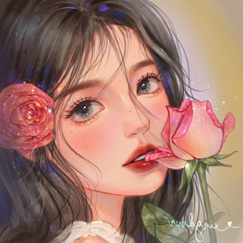 珠光宝气招财崽