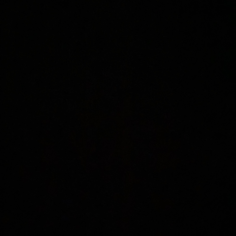 冰糖没有葫芦雪梨