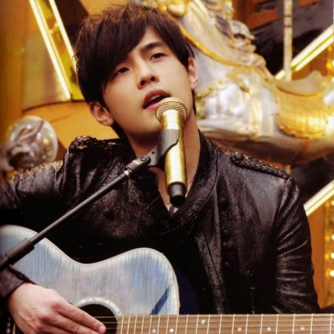 我用寒夜上王者