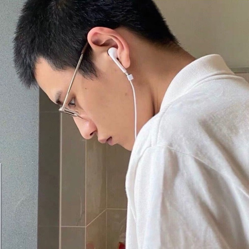 1只羊不刀不刀不刀