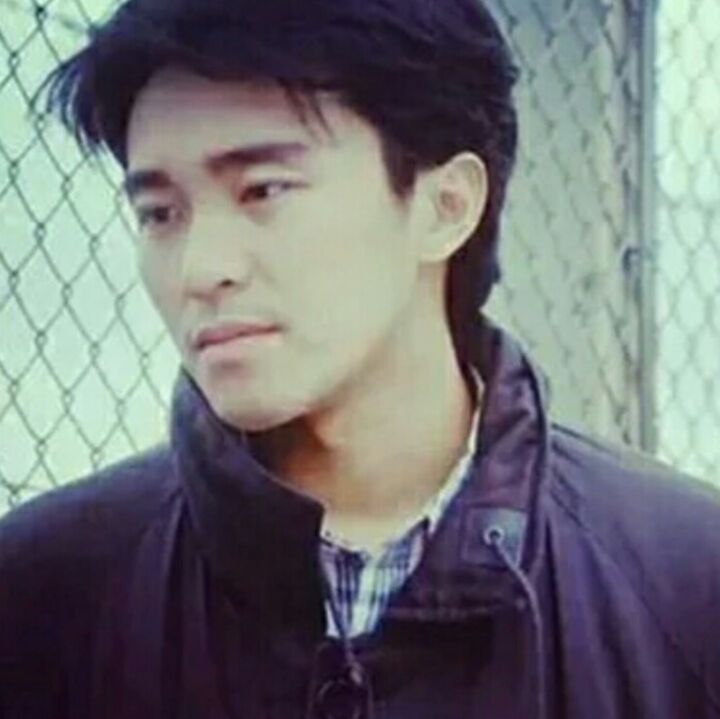 属于田田的陶陶号