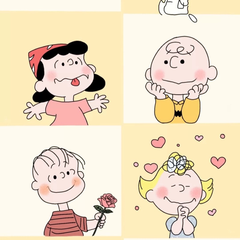 爱吃姜味饺皮的小不懂