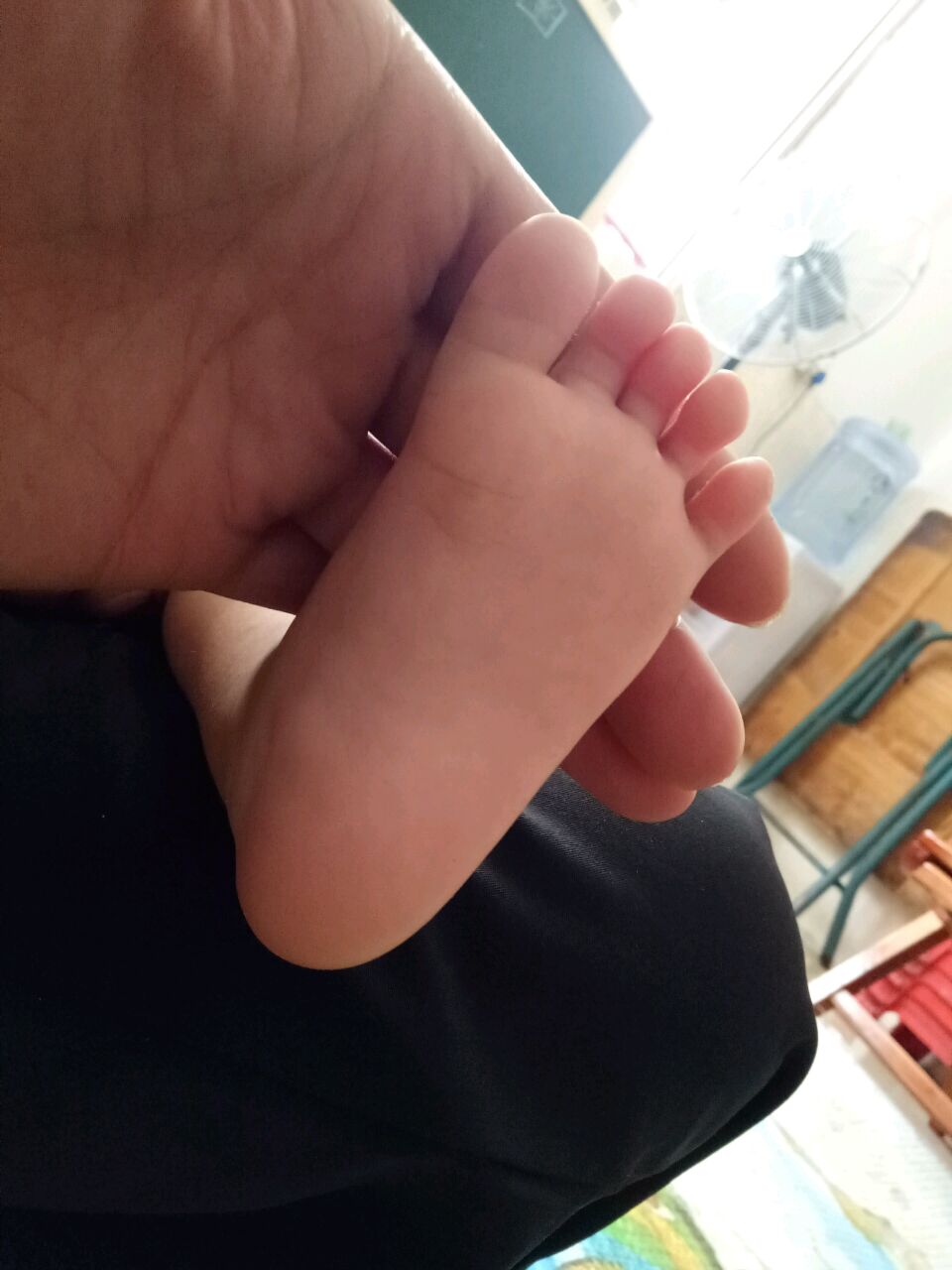 这就是传说的世界