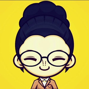 爱喝咖啡的道人