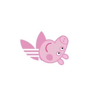 我怎么这么可爱