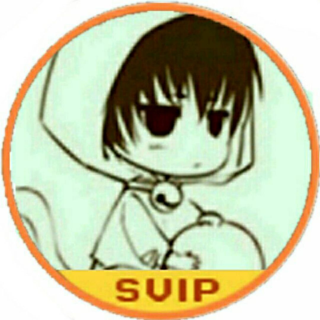 不叫靓仔怎么买