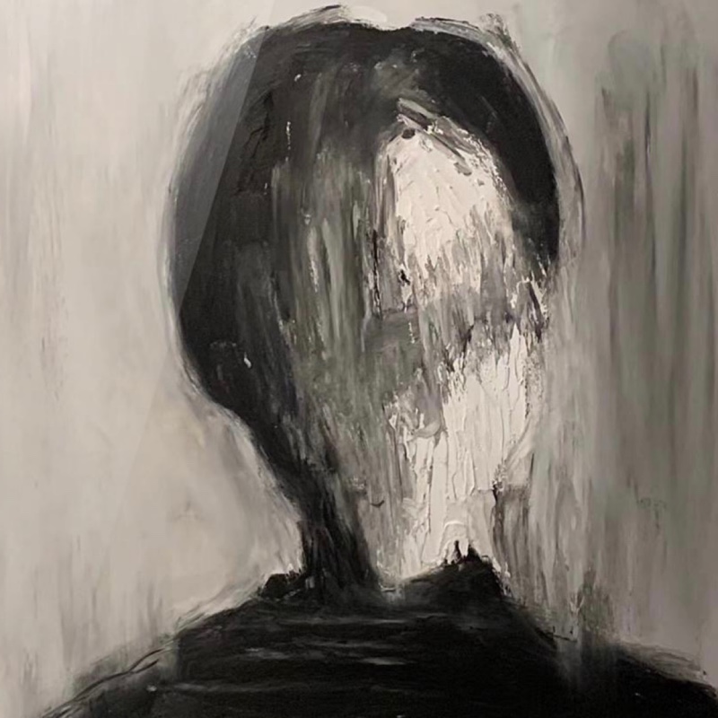 是你的涛涛小可爱