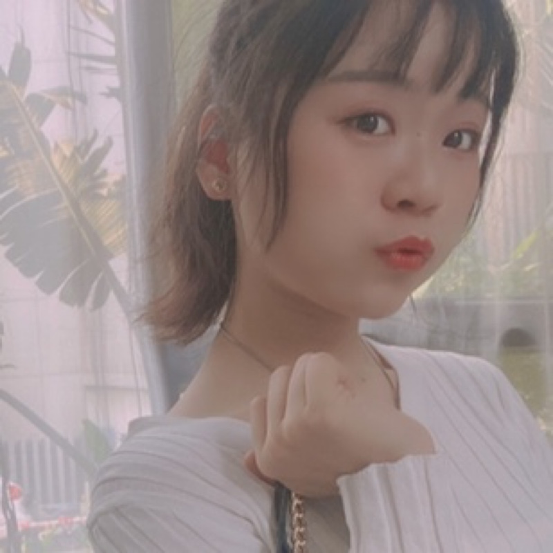 超级玛丽美少女