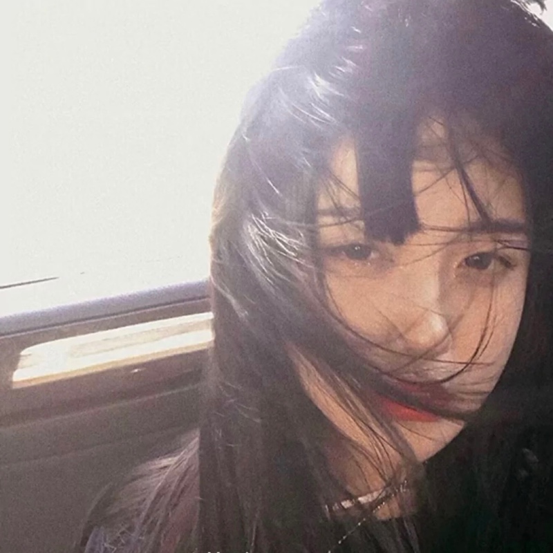 深夜酒馆不贩卖