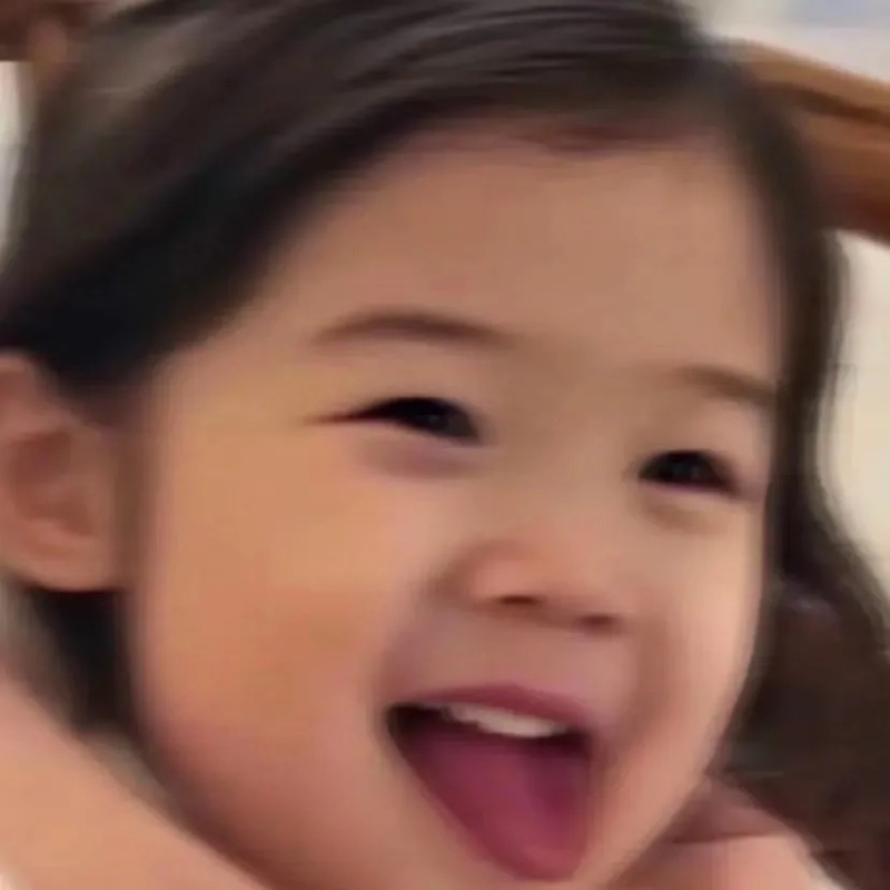 小沈忍住不要买