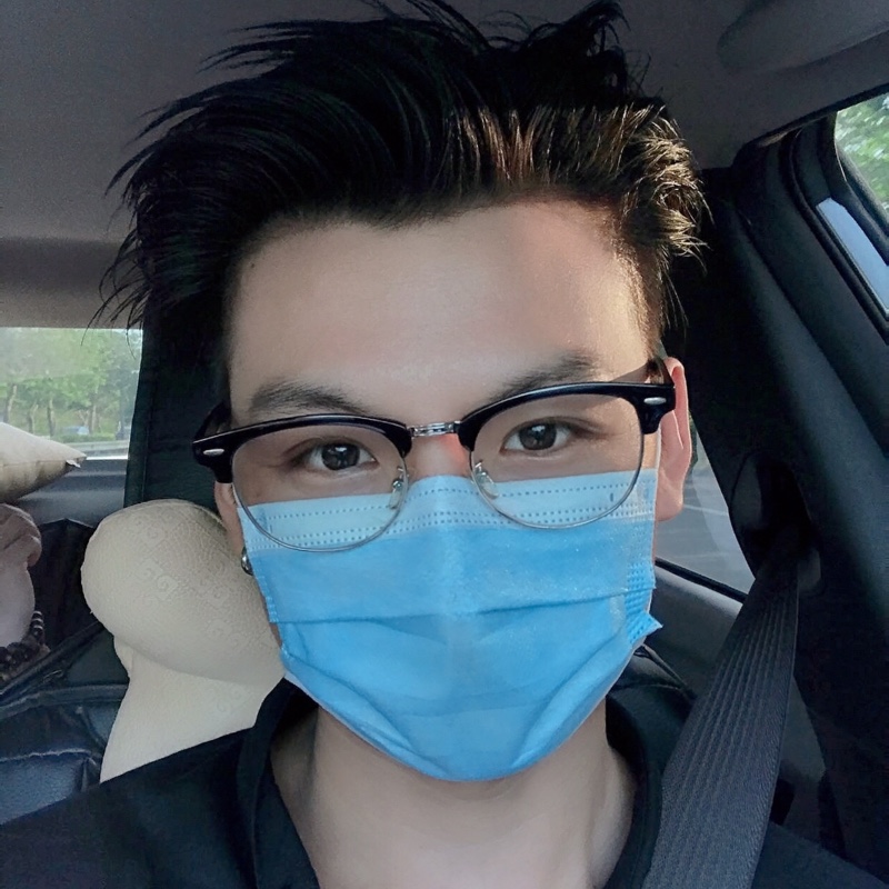 乐世玩具品牌规格店