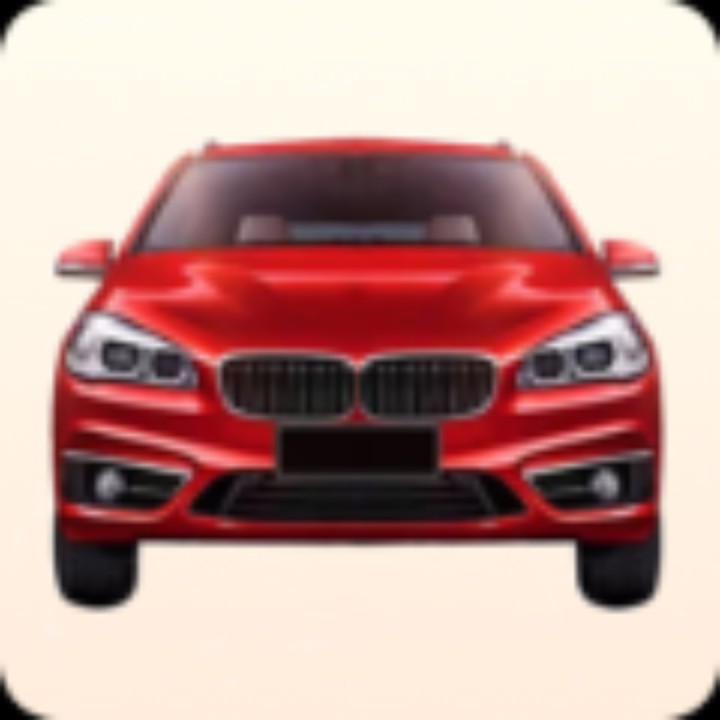 爱吃杏酱果茶的一点点