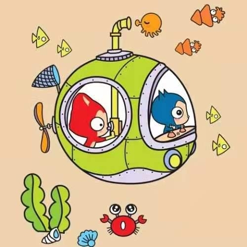 爱吃橙子原汁的西瓜