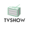 tvshow