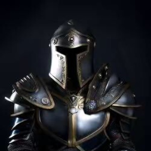 阿萨斯米奈希尔