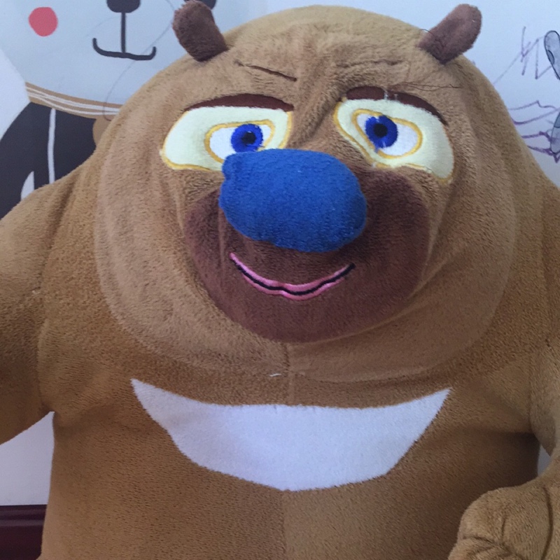 爱吃阳江玛仔的天王