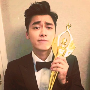 你我都是路过陌生人