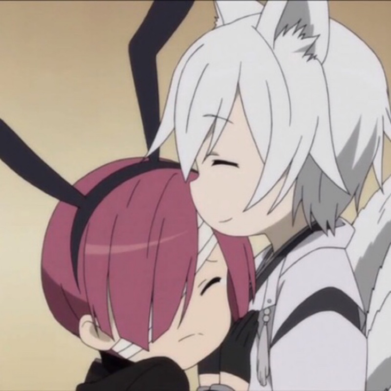 七星北斗有点皮