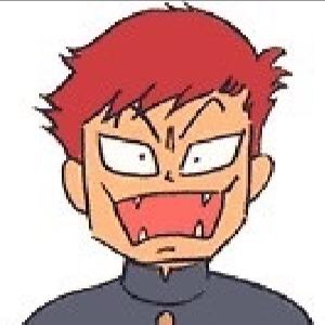 有爱心的安娜m3