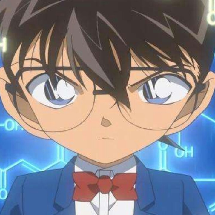 鲜黄的丑梨张小