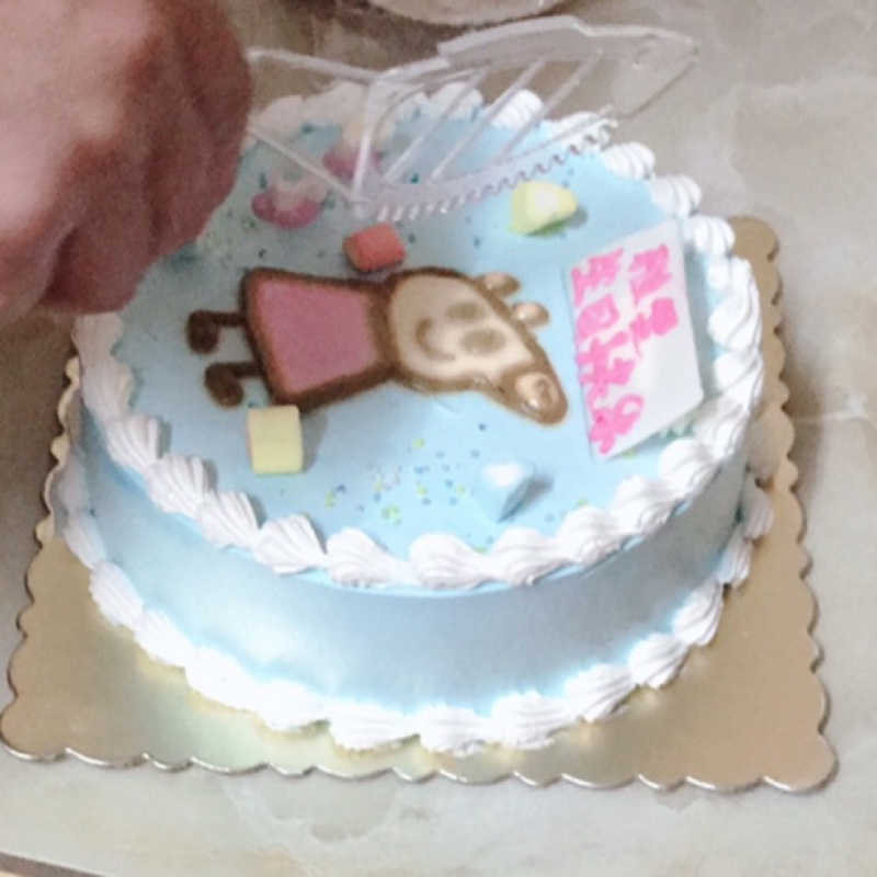 似梦非梦&amp;amp;amp;