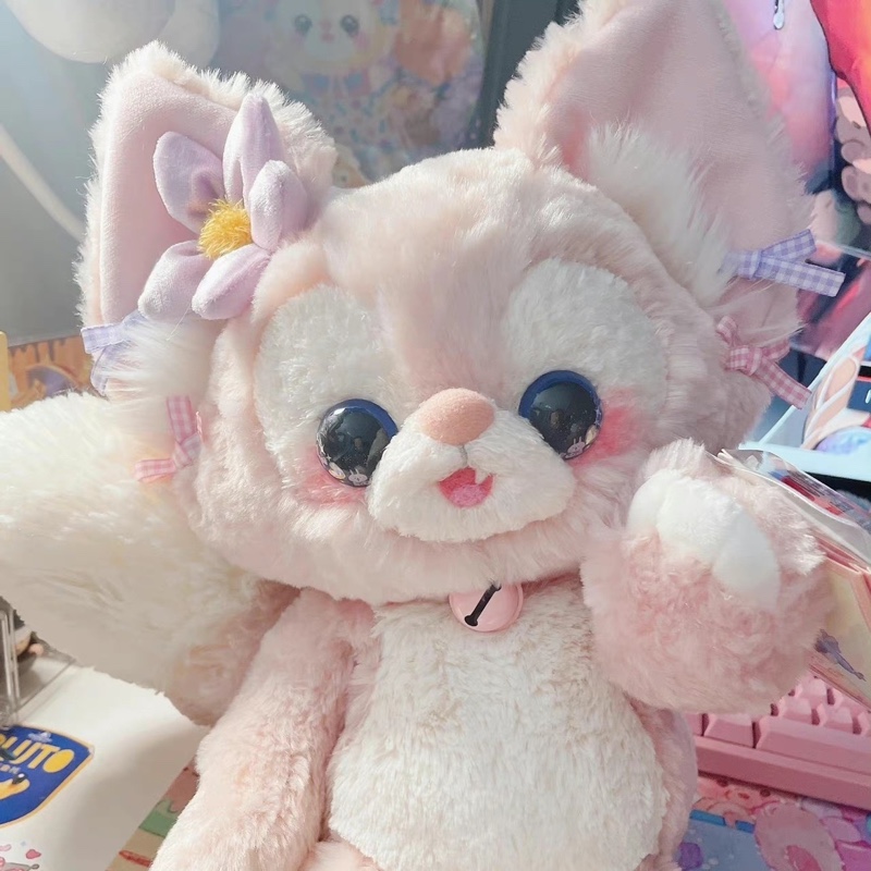 沙漏中的小时光