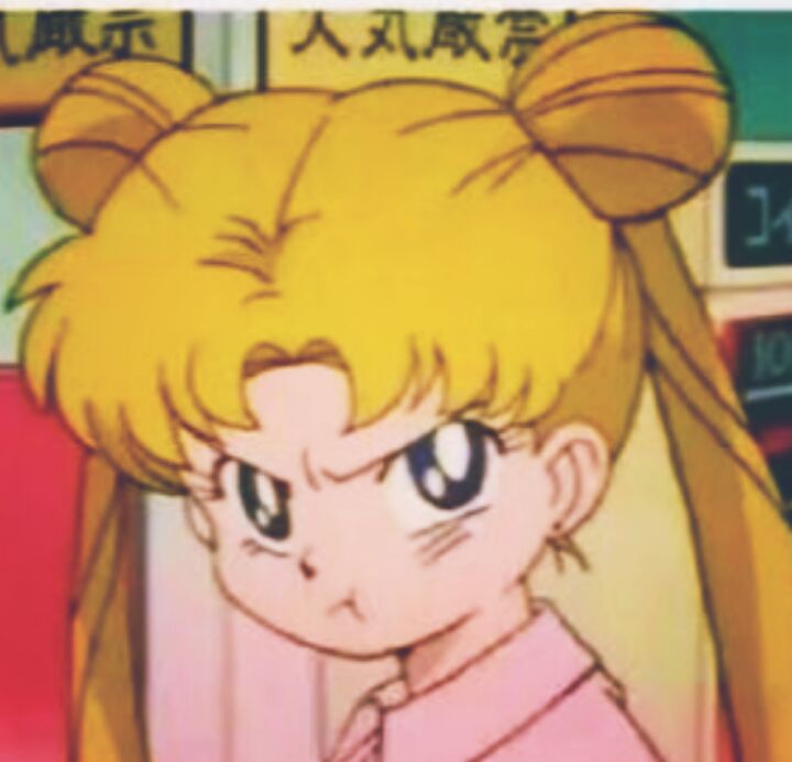 是思思吖爱睡懒觉