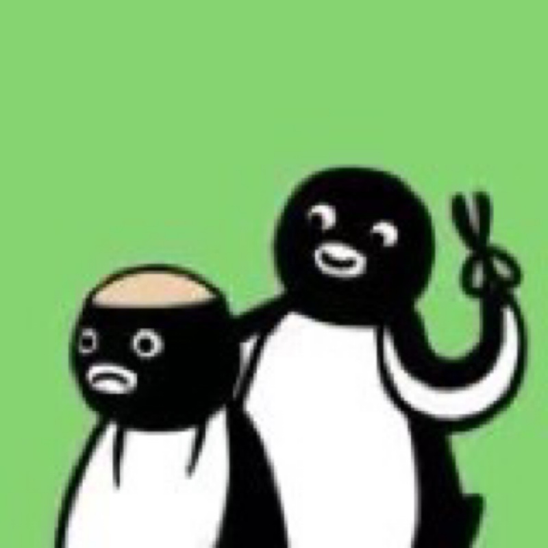 喔喔佳佳的大长腿