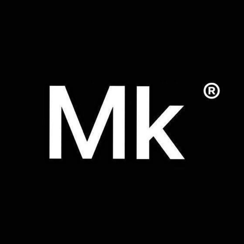 MK