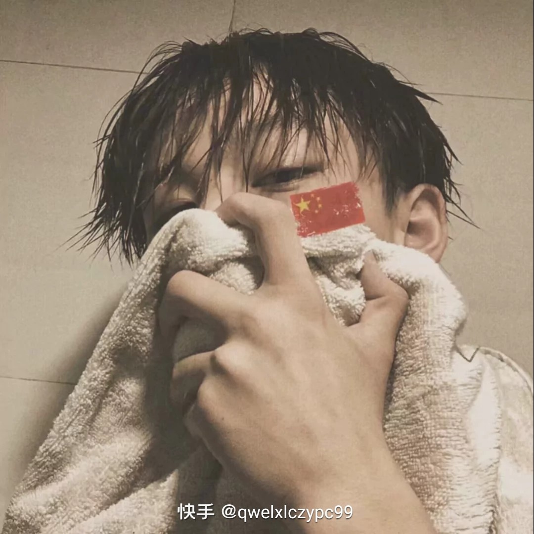 今天不想心动呢