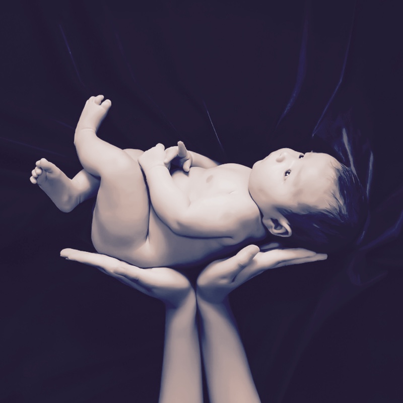 冰激淋很甜，但很凉