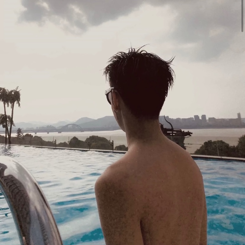 小小恩恩么么哒