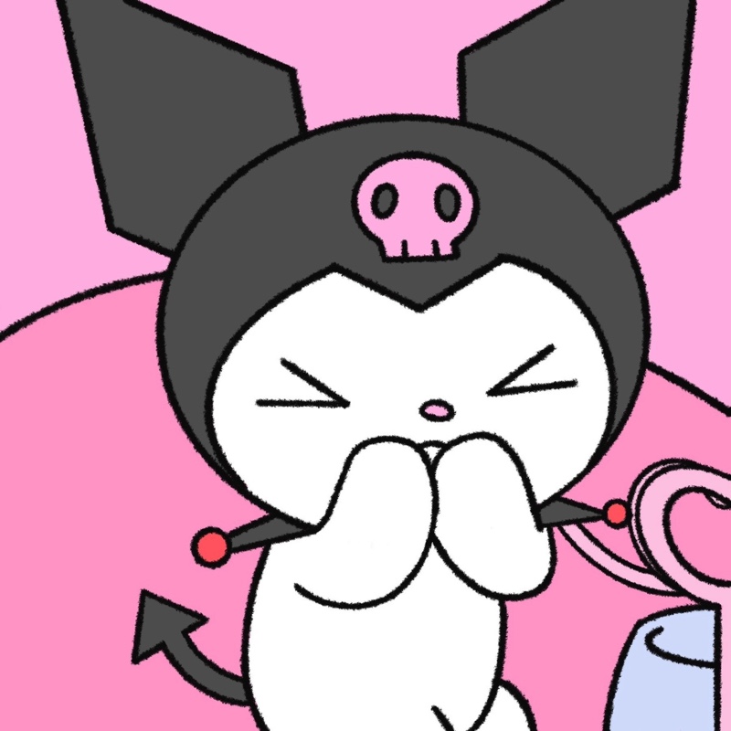 爱吃螺蛳粉的我