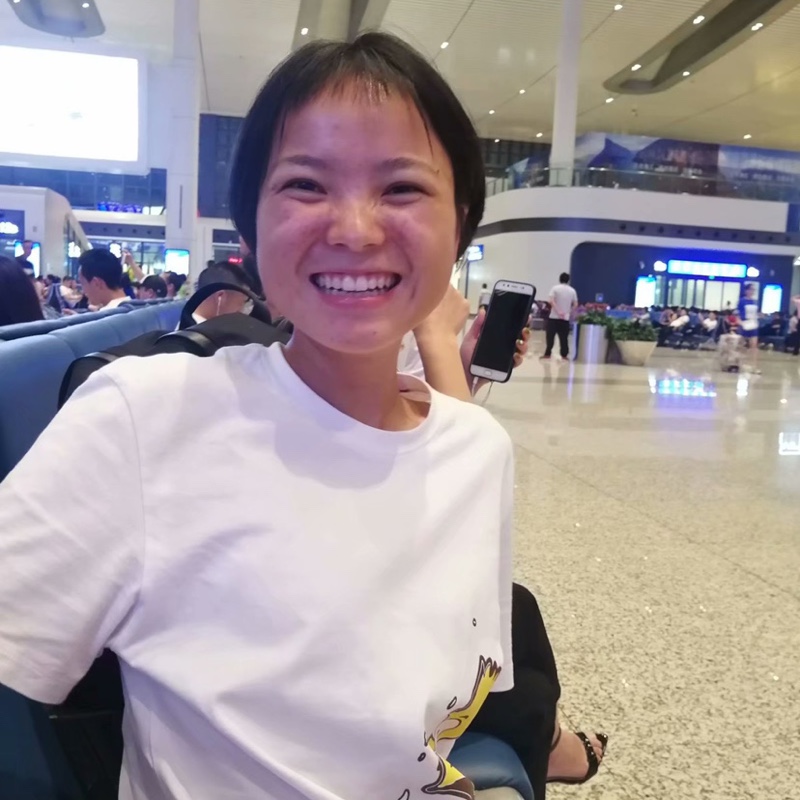 超爱鸭鸭的嘤嘤嘤