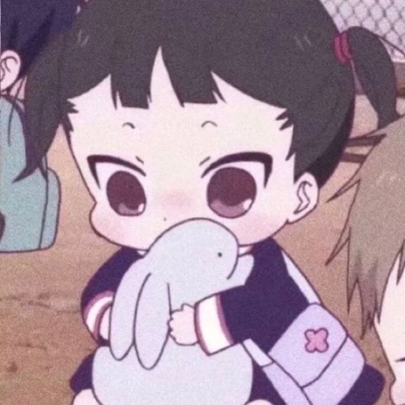 满眼星辰超轻松