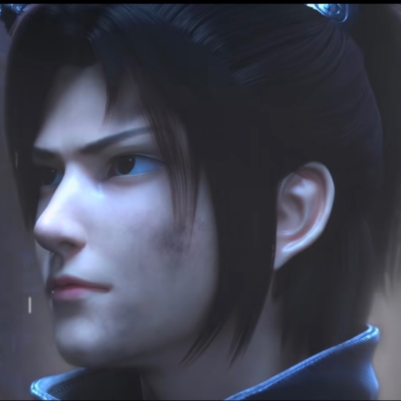 给小爷倒杯茶365