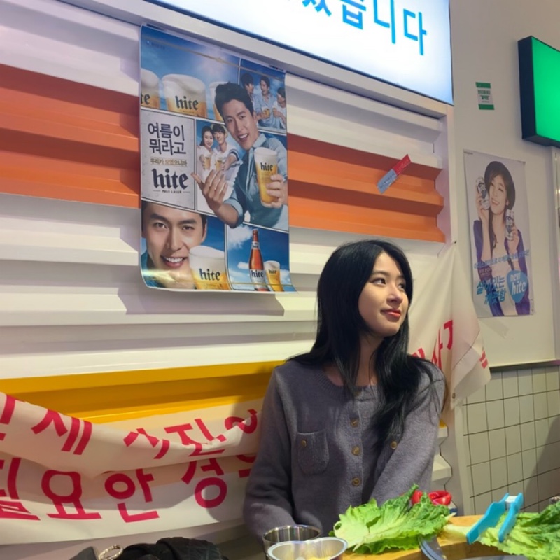 盼盼法式小面包_