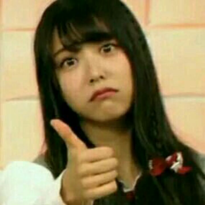 爱吃芒果泥的小王