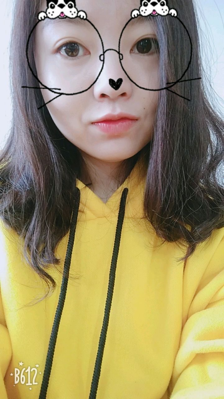 卷出随身的美味