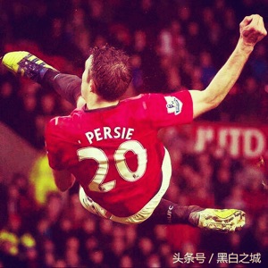 酷酷的柠檬茶86